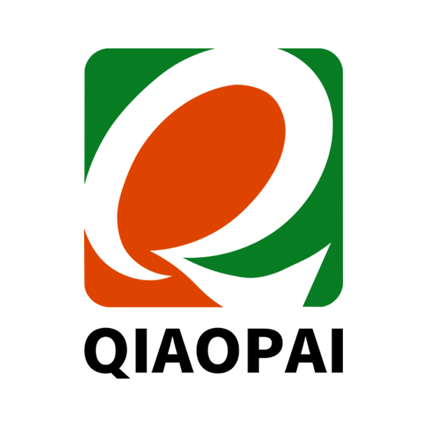 官宣，俏牌新商標(biāo)正式啟用